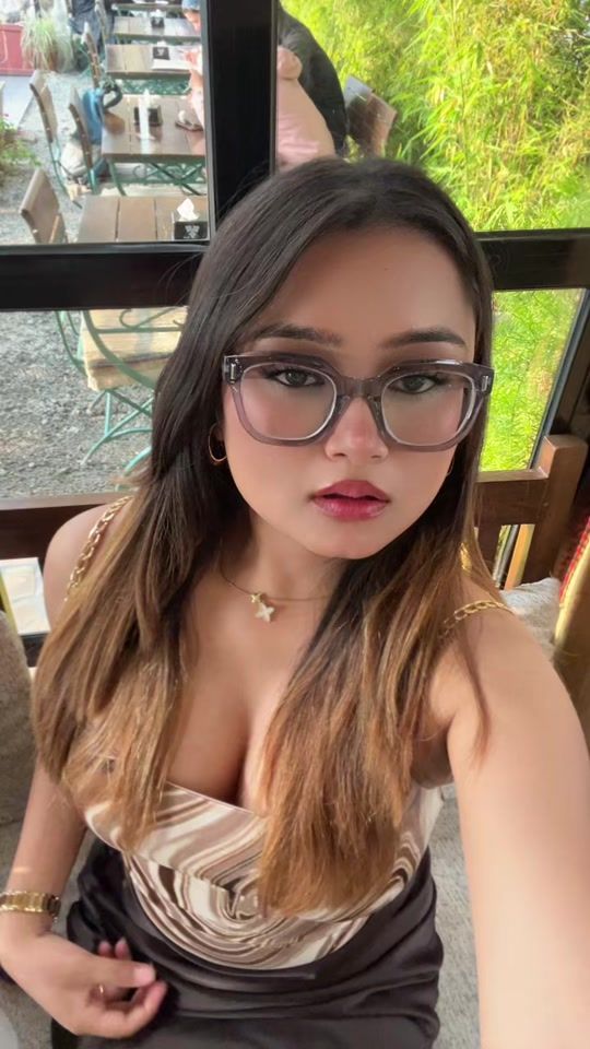 TikTok video thumbnail by oneandonly.susma
