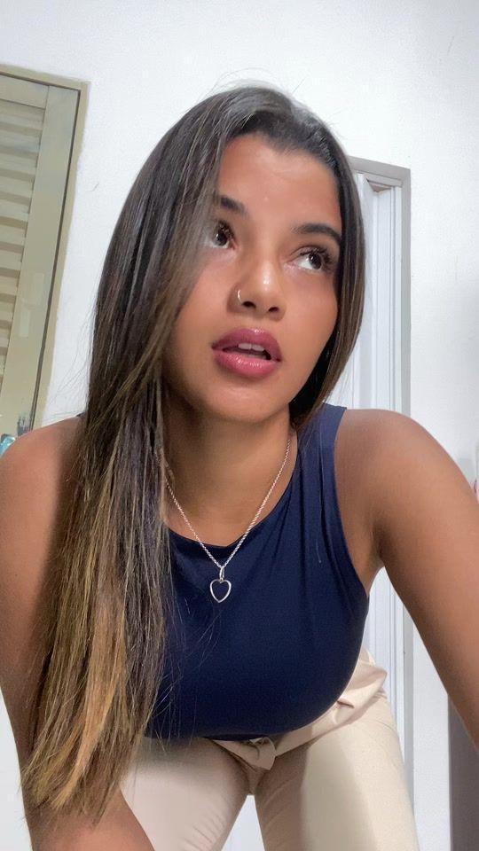 TikTok video thumbnail by raquelpinheirosantos