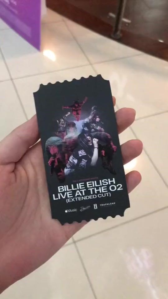TikTok video thumbnail by tamaraarahi