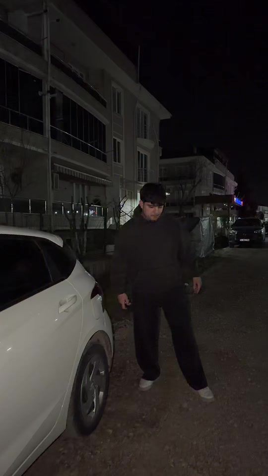 TikTok video thumbnail by eminunreal