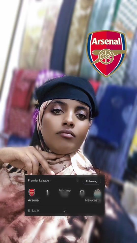 TikTok video thumbnail by timelinebae