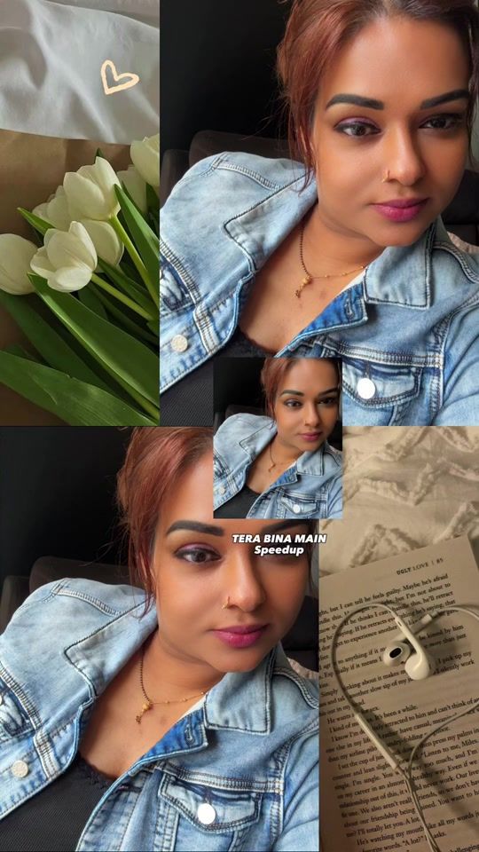 TikTok video thumbnail by stk4u2c