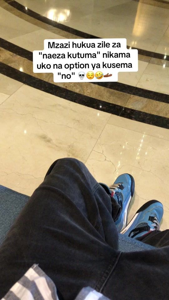 TikTok video thumbnail by olonga_