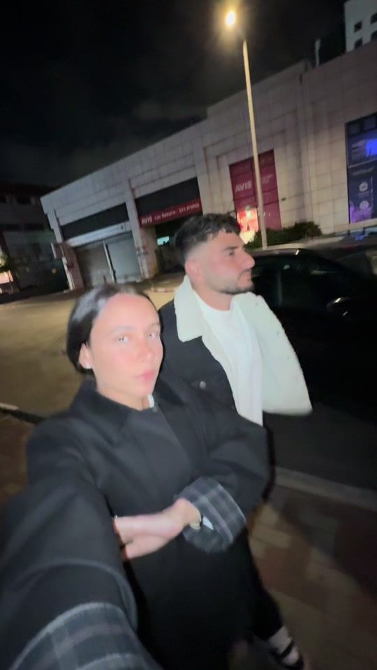 TikTok video thumbnail by mopaz_salman