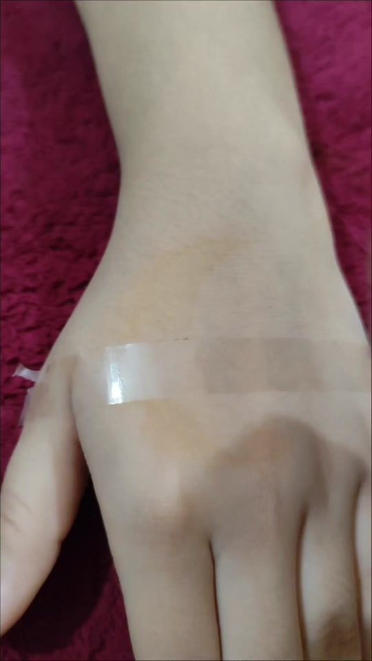 TikTok video thumbnail by henna_artistry_by_sulaim