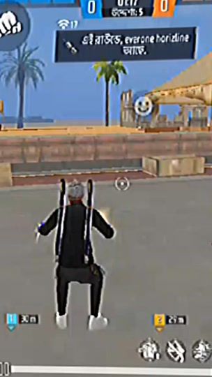 TikTok video thumbnail by tbsujonpc2