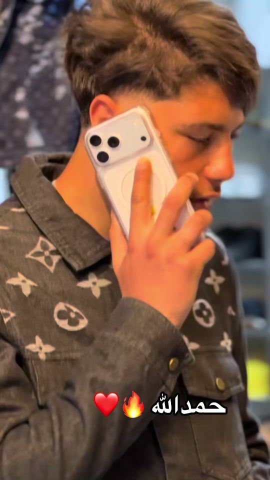 TikTok video thumbnail by aymen.bjm