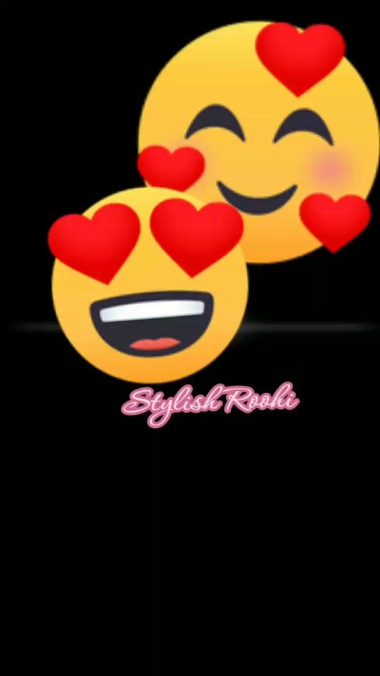 TikTok video thumbnail by itz_me_roohima