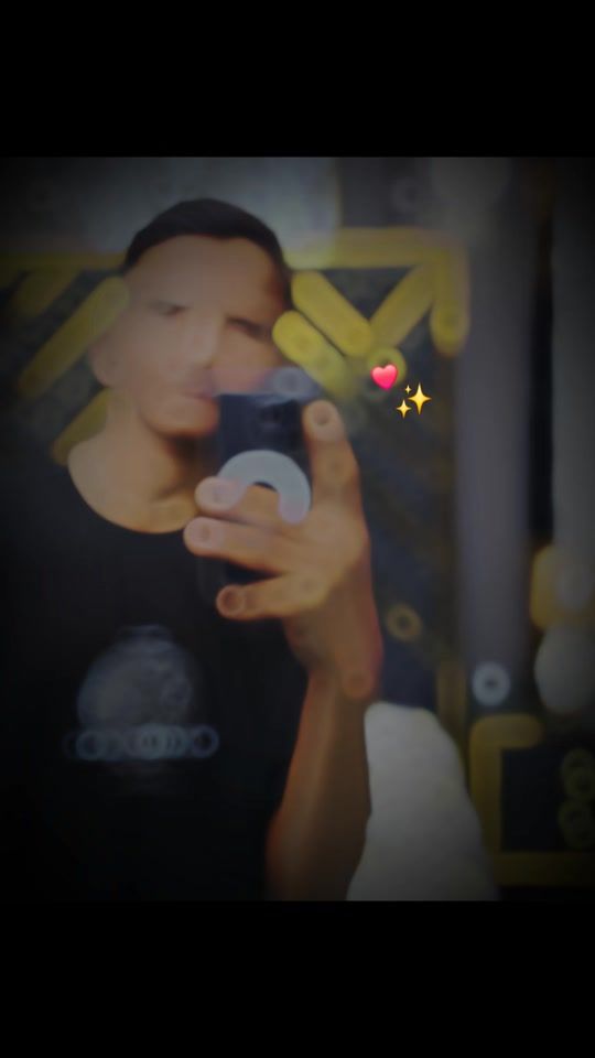 TikTok video thumbnail by abanirfank.566