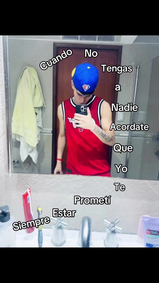 TikTok video thumbnail by tinosssj