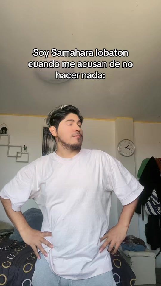 TikTok video thumbnail by albertoluis_