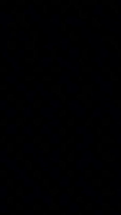 TikTok video thumbnail by marisol68688