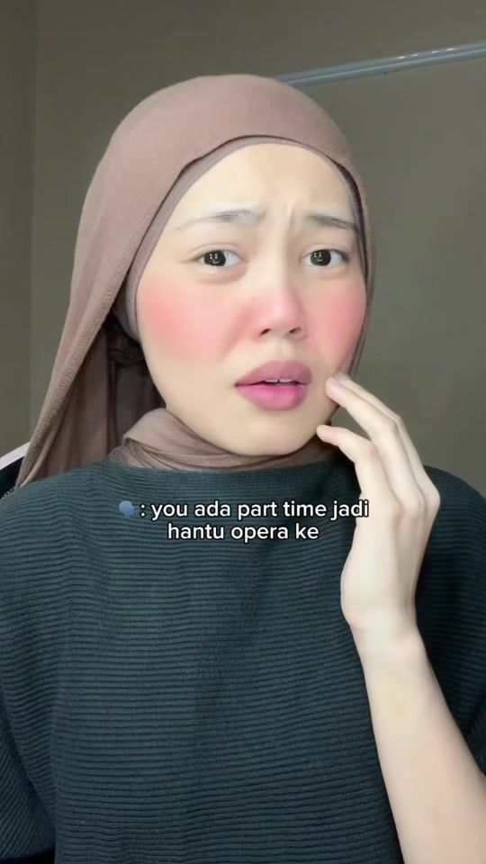 TikTok video thumbnail by zalyaaa_