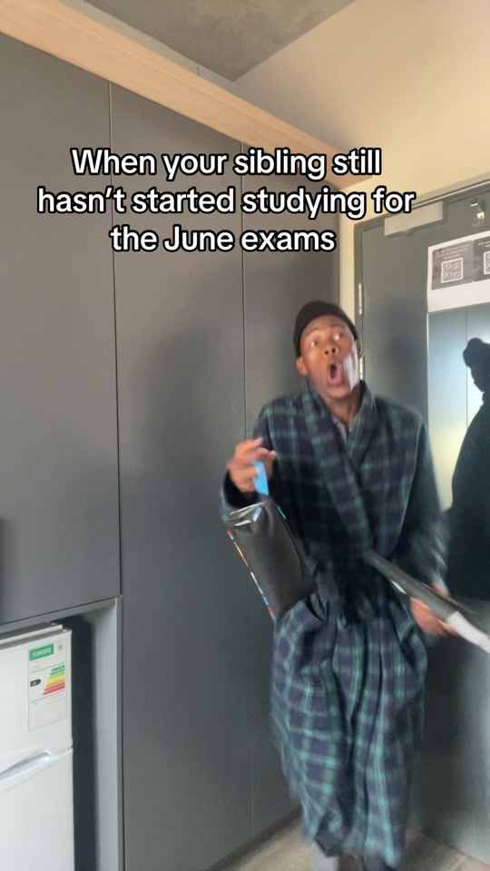 TikTok video thumbnail by tevin_mzansi