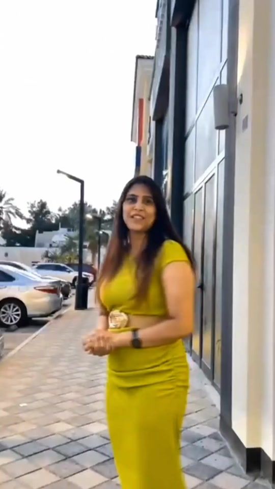 TikTok video thumbnail by rifa3199