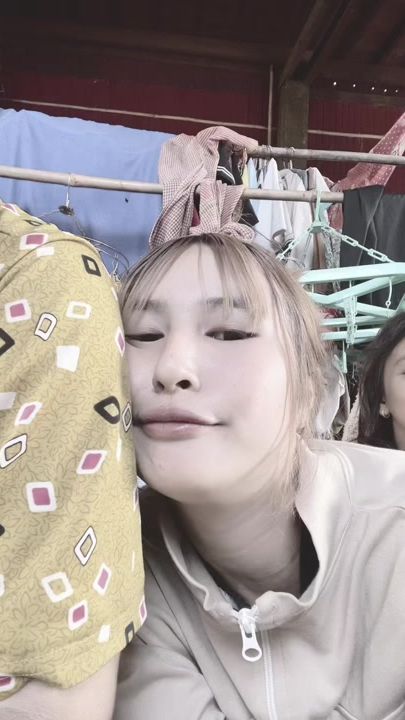TikTok video thumbnail by ahmeyahmey238