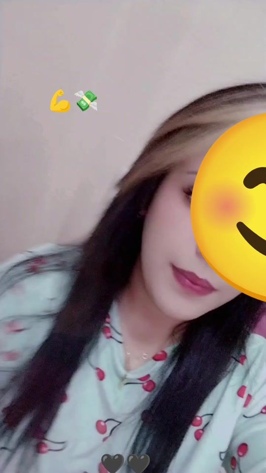 TikTok video thumbnail by dyqyxkm8r1zw