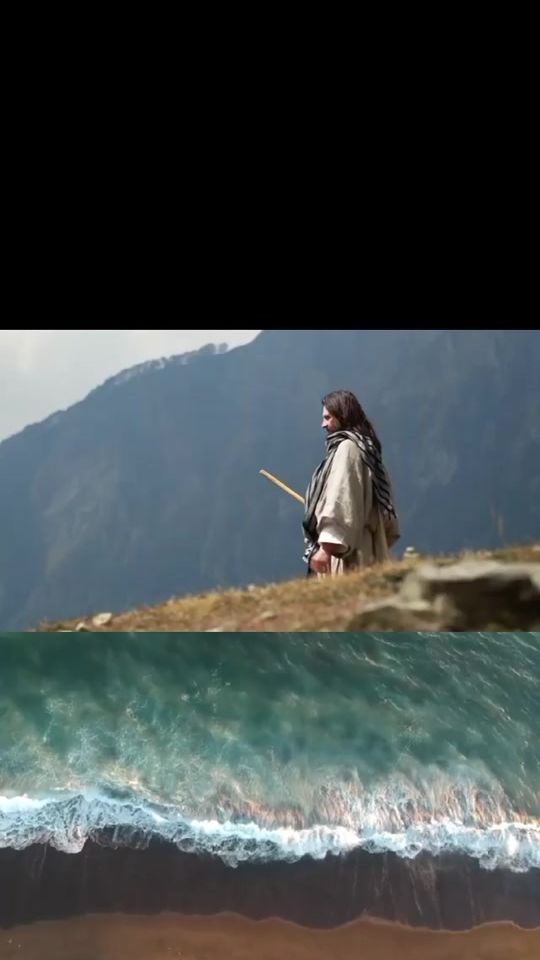 TikTok video thumbnail by manmusthink