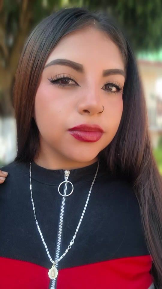 TikTok video thumbnail by marlisolalopez