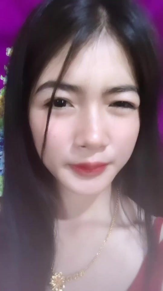 TikTok video thumbnail by ma.king718