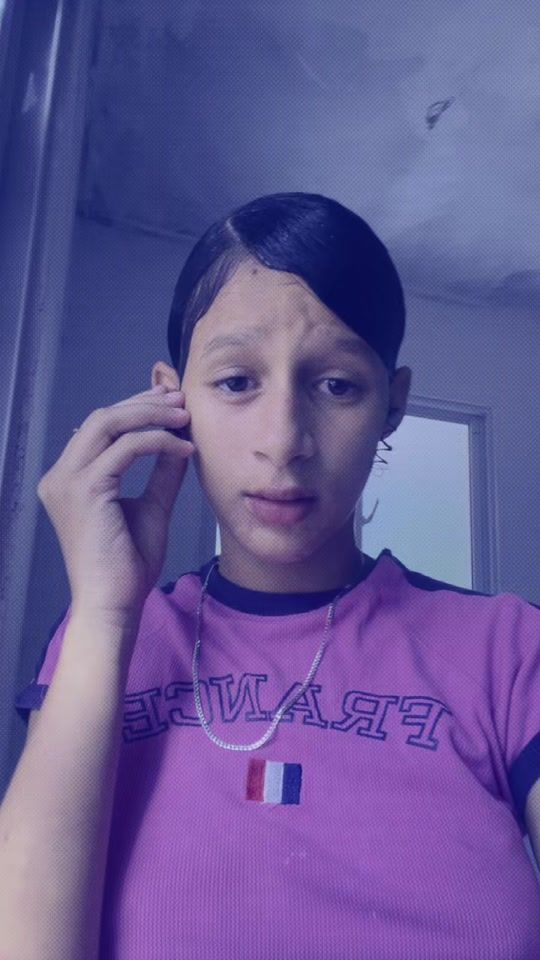TikTok video thumbnail by lamamideaideen