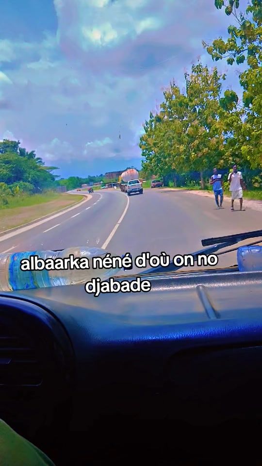 TikTok video thumbnail by sallthiaguelbory