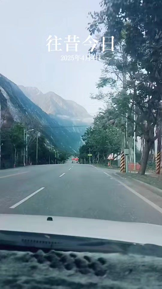 TikTok video thumbnail by 83_691
