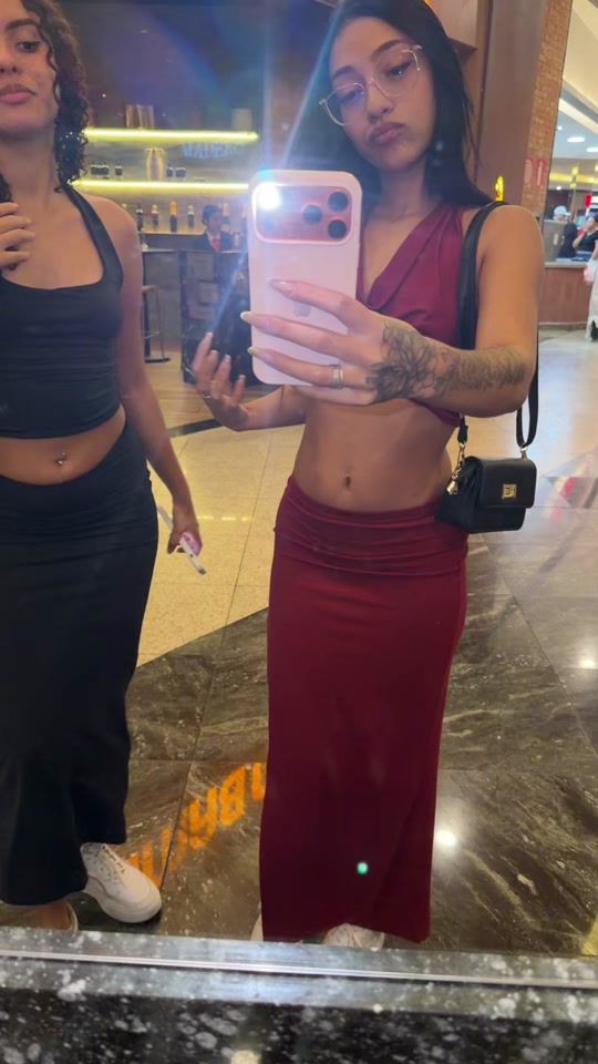 TikTok video thumbnail by geo_oliveiraa22
