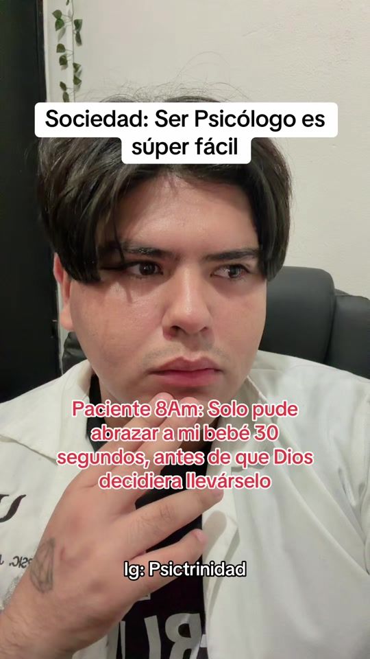 TikTok video thumbnail by psictrinidad