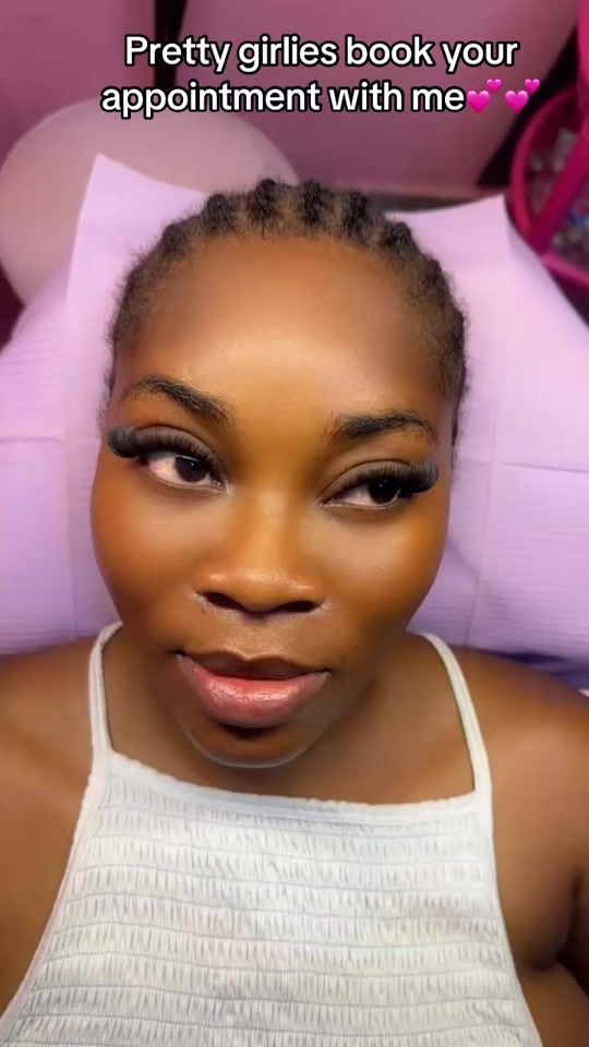 TikTok video thumbnail by mhaaabena