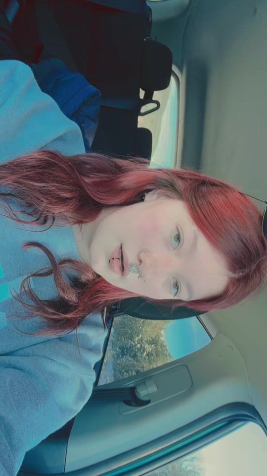 TikTok video thumbnail by _wtf.is.going.on.here_