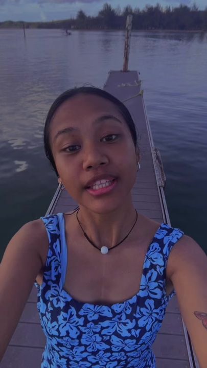 TikTok video thumbnail by slimesublimeee