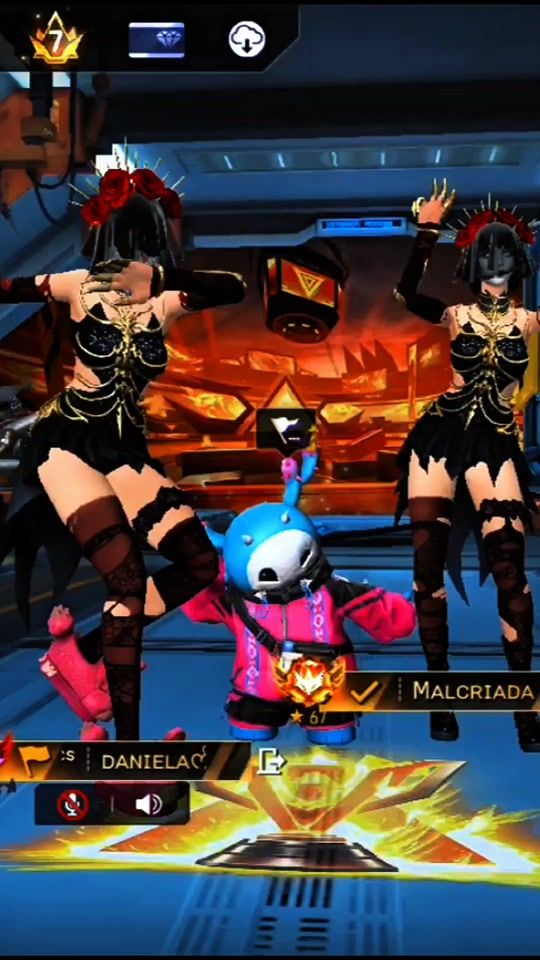 TikTok video thumbnail by ela.ff97