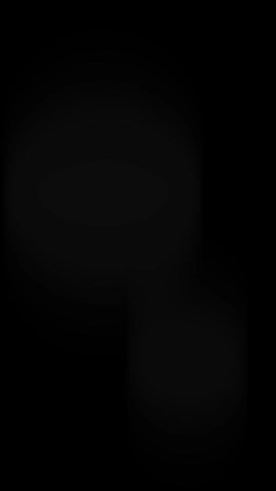 TikTok video thumbnail by marslyrs