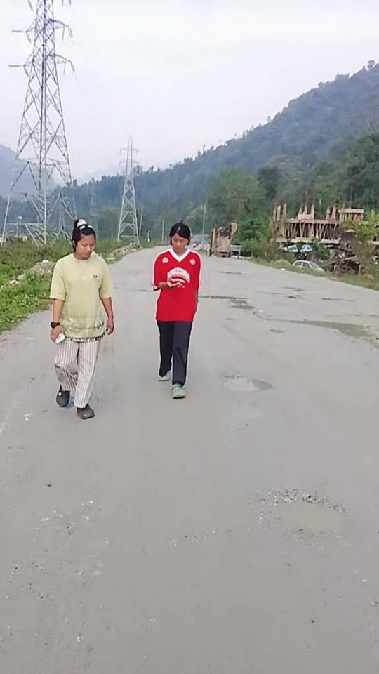 TikTok video thumbnail by devil12345567892