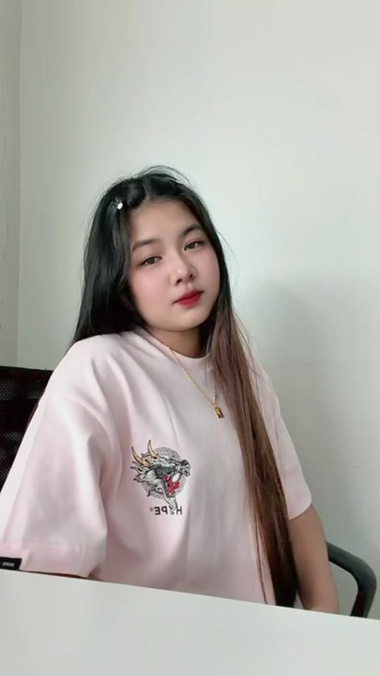 TikTok video thumbnail by nununge8