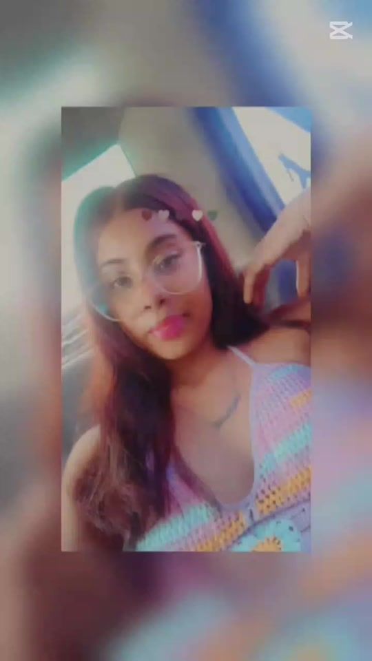 TikTok video thumbnail by only_one_naya18_