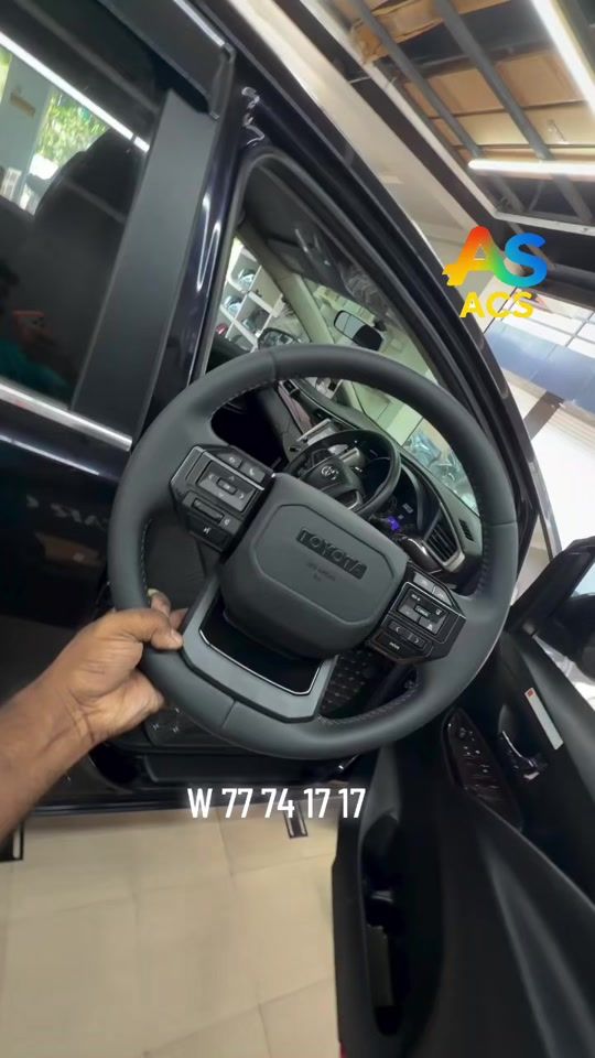 TikTok video thumbnail by barika_auto