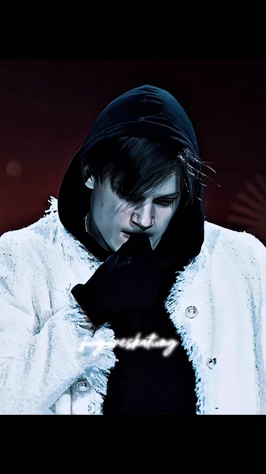 TikTok video thumbnail by fiigureskatiing