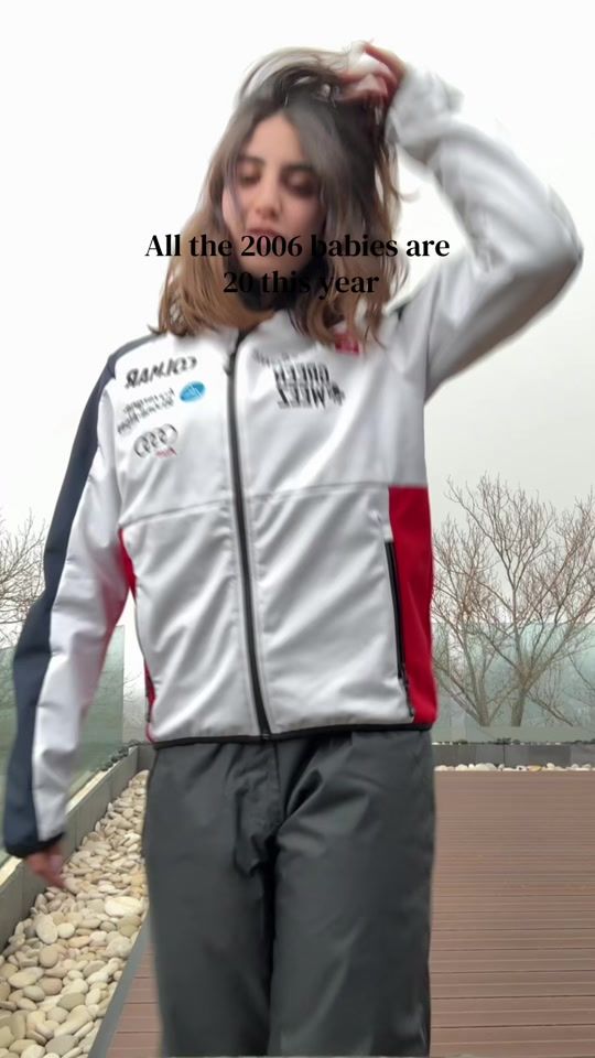 TikTok video thumbnail by jenndiab