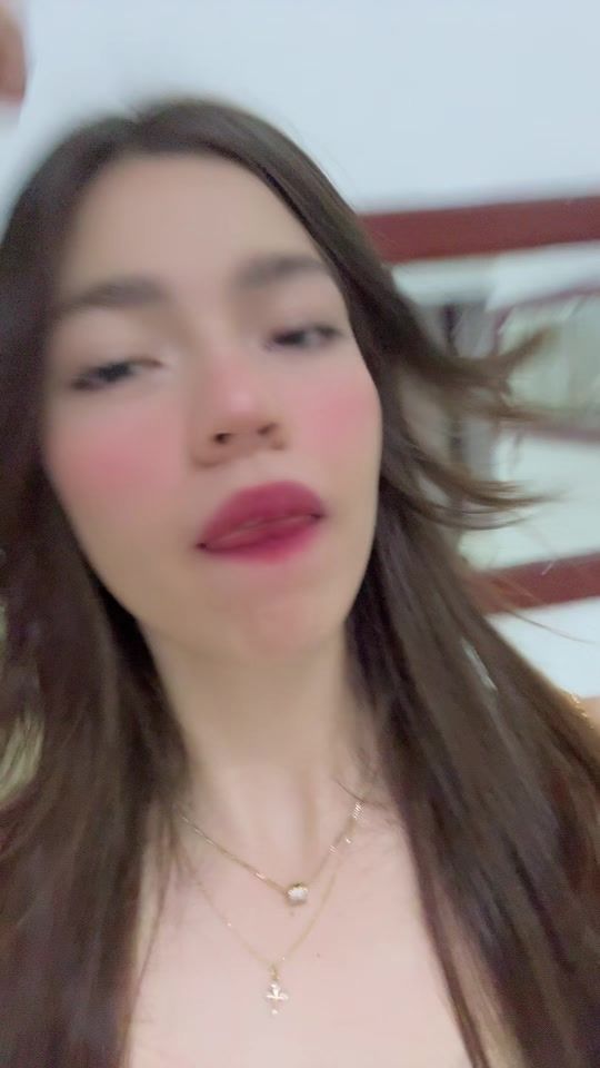 TikTok video thumbnail by reynna_08c