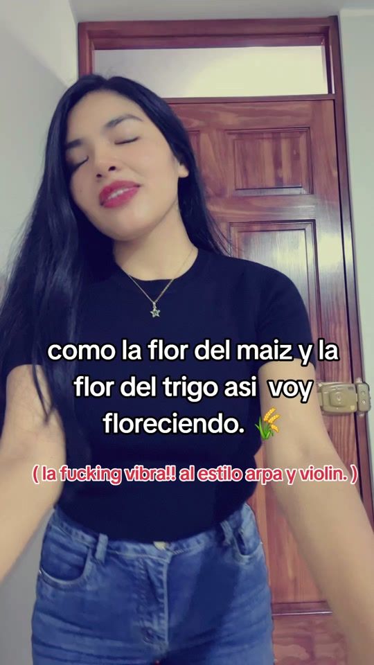 TikTok video thumbnail by camii_suel