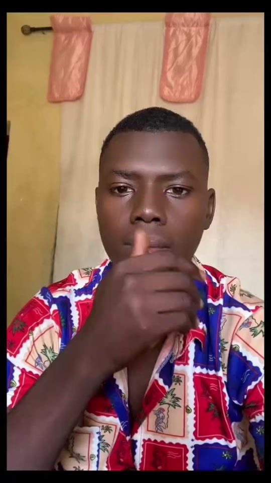 TikTok video thumbnail by osmin_85
