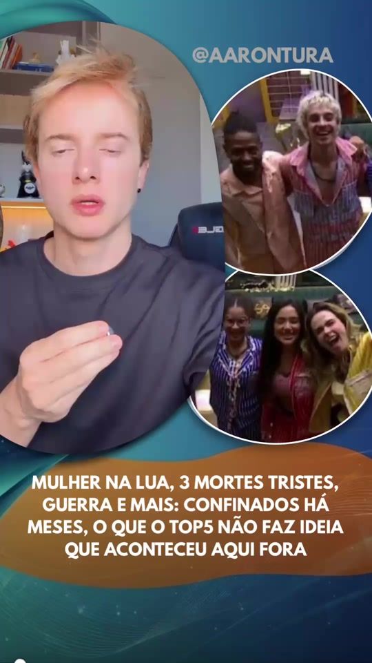 TikTok video thumbnail by otvfoco