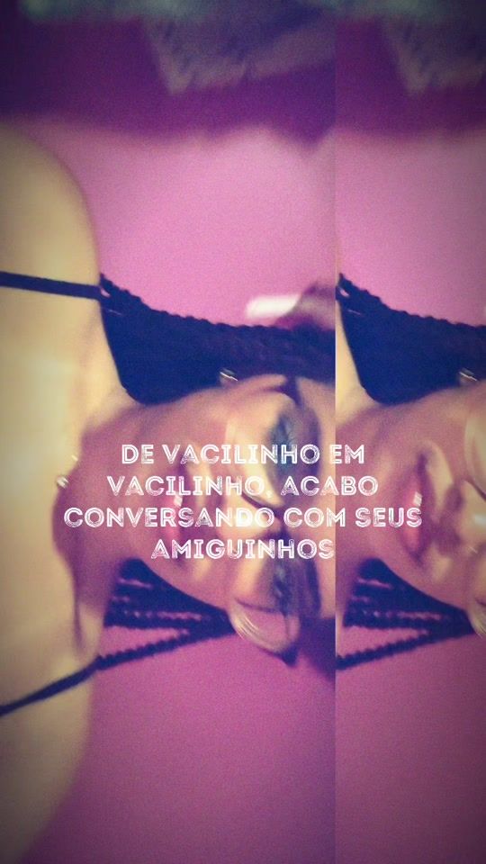 TikTok video thumbnail by ___luanna__