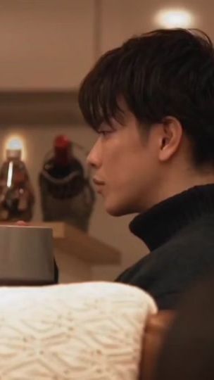 TikTok video thumbnail by 10do_0228