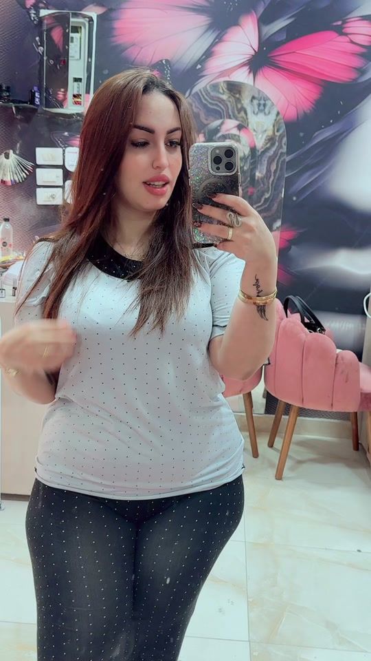 TikTok video thumbnail by rehabghandour