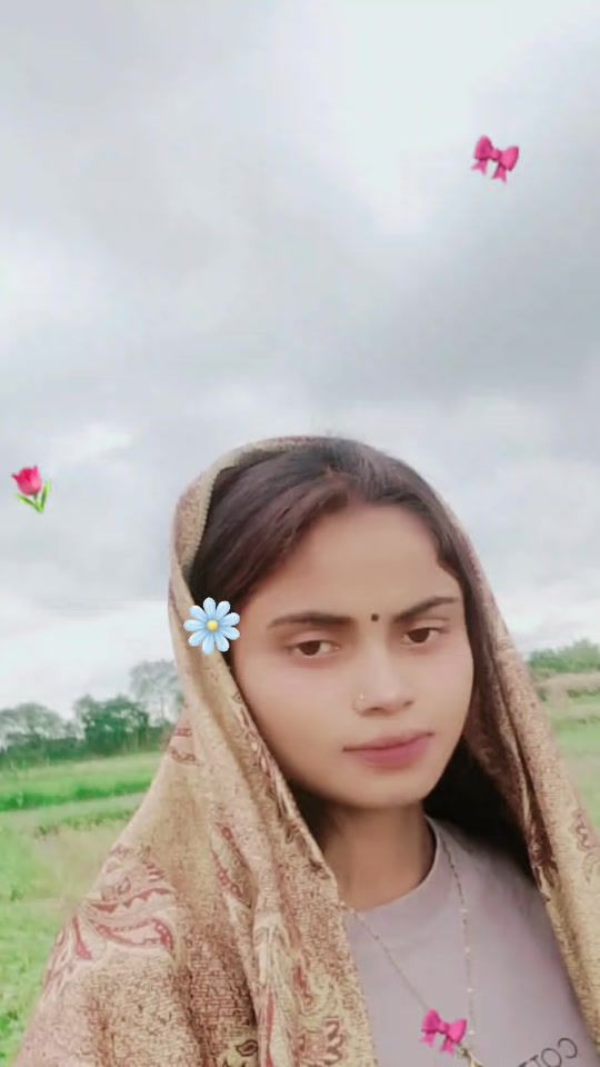 TikTok video thumbnail by rupa.paswan4