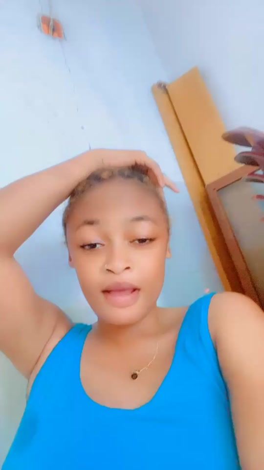 TikTok video thumbnail by preciliamadiea