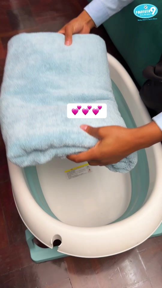 TikTok video thumbnail by forever9closet